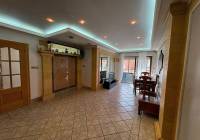 Resale - Apartment - Novelda