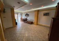 Resale - Apartment - Novelda