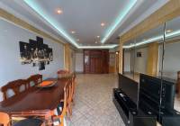 Resale - Apartment - Novelda