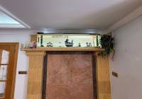 Resale - Apartment - Novelda