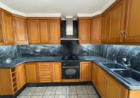 Resale - Apartment - Novelda