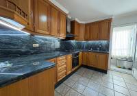 Resale - Apartment - Novelda