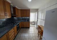 Resale - Apartment - Novelda