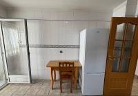 Resale - Apartment - Novelda
