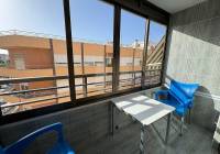 Resale - Apartment - Novelda