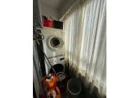 Resale - Apartment - Novelda