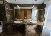 Resale - Apartment - Novelda