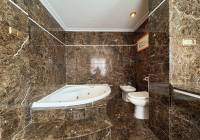 Resale - Apartment - Novelda