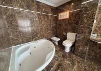 Resale - Apartment - Novelda