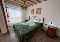 Resale - Apartment - Novelda