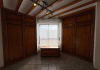 Resale - Apartment - Novelda