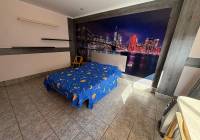 Resale - Apartment - Novelda