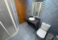 Resale - Apartment - Novelda