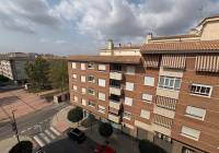 Resale - Apartment - Petrer
