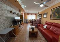 Resale - Apartment - Petrer