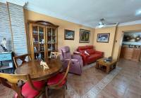 Resale - Apartment - Petrer