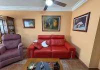 Resale - Apartment - Petrer