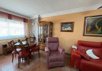 Resale - Apartment - Petrer