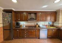 Resale - Apartment - Petrer