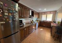 Resale - Apartment - Petrer