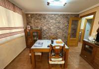 Resale - Apartment - Petrer