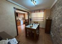 Resale - Apartment - Petrer