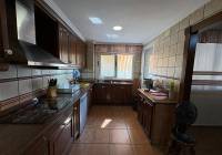 Resale - Apartment - Petrer