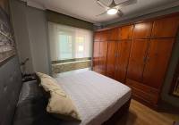 Resale - Apartment - Petrer