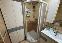 Resale - Apartment - Petrer