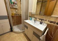 Resale - Apartment - Petrer