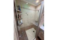 Resale - Apartment - Petrer