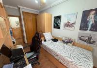 Resale - Apartment - Petrer