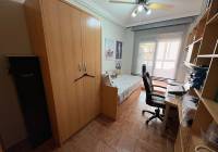 Resale - Apartment - Petrer
