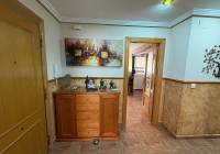 Resale - Apartment - Petrer