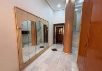 Resale - Apartment - Petrer