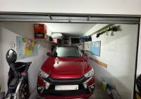 Resale - Apartment - Petrer