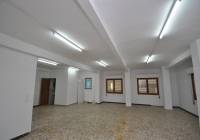 Resale - Apartment - Pinoso - Urban location