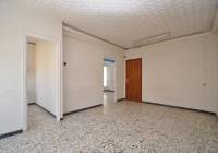 Resale - Apartment - Pinoso - Urban location