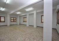 Resale - Apartment - Pinoso - Urban location