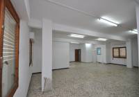 Resale - Apartment - Pinoso - Urban location