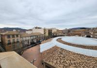 Resale - Apartment - Pinoso