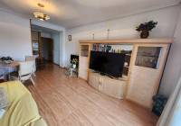 Resale - Apartment - Pinoso
