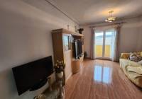Resale - Apartment - Pinoso