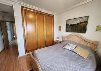 Resale - Apartment - Pinoso