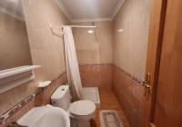Resale - Apartment - Pinoso
