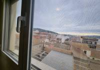 Resale - Apartment - Pinoso