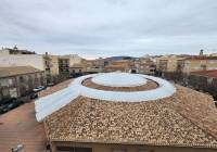 Resale - Apartment - Pinoso