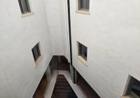 Resale - Apartment - Pinoso