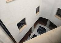 Resale - Apartment - Pinoso