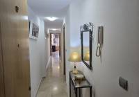 Resale - Apartment - Pinoso